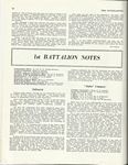 tn_Covenanter Page 12.jpg (5771 bytes)