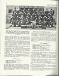 tn_Covenanter Page 14.jpg (5472 bytes)
