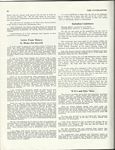 tn_Covenanter Page 17.jpg (5192 bytes)