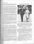 tn_Covenanter Page 5.jpg (5148 bytes)