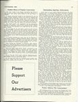 tn_Covenanter Page 7.jpg (5145 bytes)