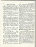tn_Covenanter Page 8.jpg (5073 bytes)