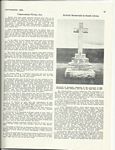 tn_Covenanter Page 9.jpg (5251 bytes)