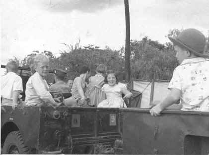 wpeC.jpg (13434 bytes)