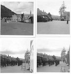 tn_Ballater 1964 1 form up.jpg (5108 bytes)