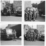 tn_Ballater 1964 Vehicle Main MT 1.jpg (6955 bytes)