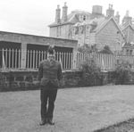 tn_Ballater Barracks no name.jpg (5448 bytes)