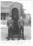 tn_Cpl Jim Torrance and Tony Green.jpg (3851 bytes)