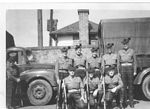 tn_Germany Guard detail No2 dress.jpg (5715 bytes)