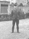 tn_Jim Torrance.jpg (4702 bytes)