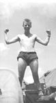 tn_Muscle.jpg (3223 bytes)