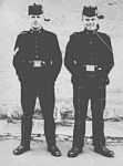 tn_no 1 dress Ballater.jpg (5004 bytes)