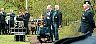 tn_Dscf000h.jpg (2987 bytes)