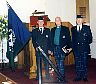 tn_JimStrachan.jpg (4121 bytes)