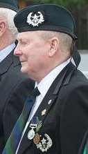 Jas Anderson.jpg (8769 bytes)
