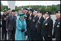 tn_FRB HM QUEEN (2).jpg (9679 bytes)