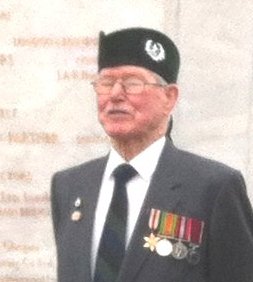 unknown 2.jpg (14864 bytes)