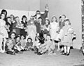 05026250.jpg
