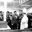 08931147.jpg
