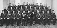 tn_Officers in Mess.jpg (7309 bytes)