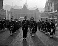 tn_PipeBand.jpg (11181 bytes)