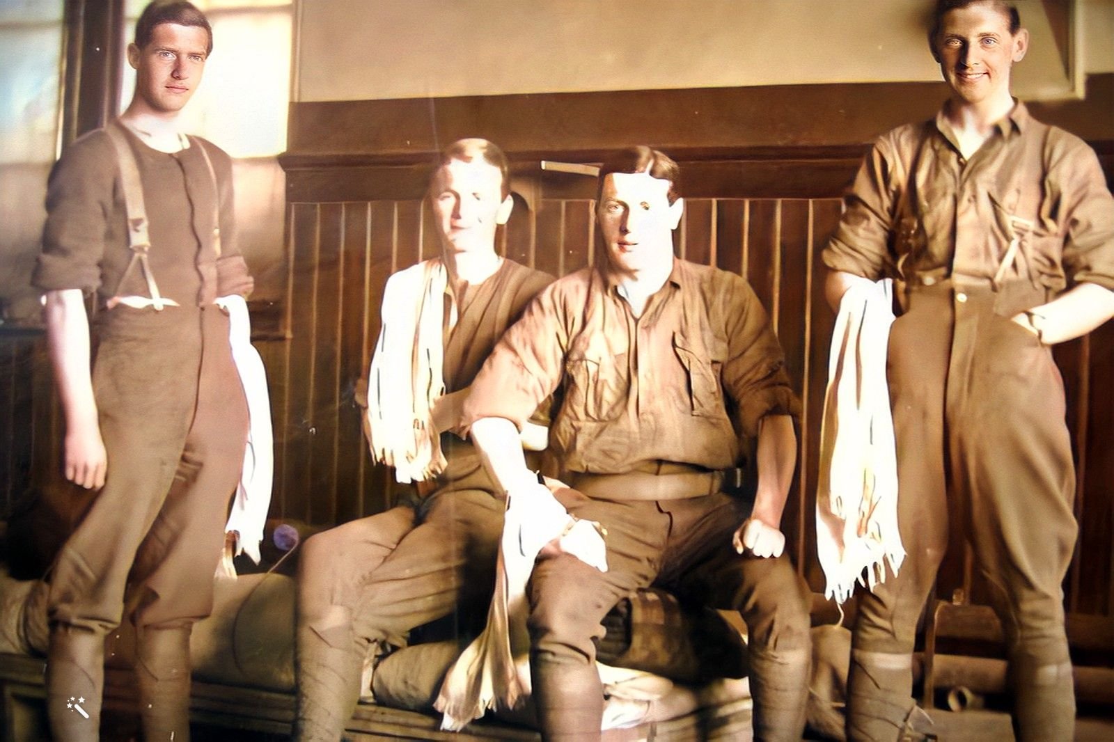 GrangemouthMay1915.JPG (61781 bytes)