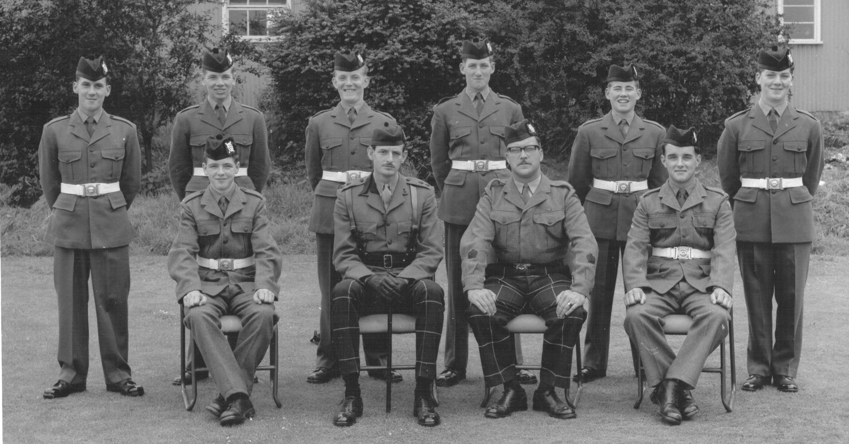 IJLB - Cameronians.jpg (737019 bytes)