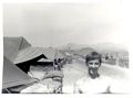 tn_Aden 2.jpg (2728 bytes)