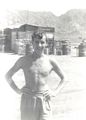tn_Aden 3.jpg (2846 bytes)