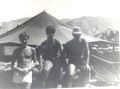 tn_Aden 4.jpg (3134 bytes)