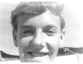 tn_Aden 6.jpg (2834 bytes)
