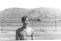 tn_Aden 7.jpg (2656 bytes)