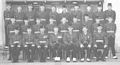 tn_cameronians 005.jpg (3128 bytes)