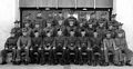 tn_cameronians 006.jpg (3327 bytes)