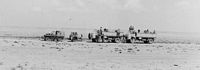 tn_Aden Jas 6.jpg (3171 bytes)