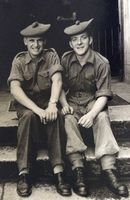 tn_Marshall Barr 4.jpg (7904 bytes)