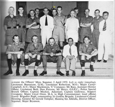 tn_Officers.jpg (39461 bytes)