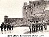tn_Castle5.jpg (4018 bytes)