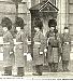 tn_London2.jpg (3163 bytes)