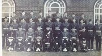 tn_1962 passing out parade from Andy Steel.jpg (8046 bytes)