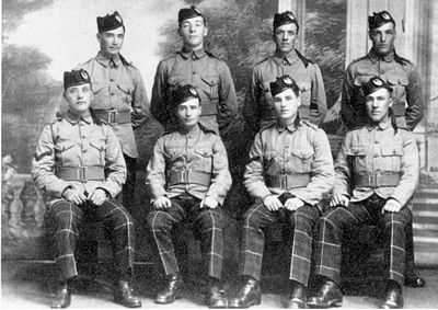 tn_Army History 16 .jpg (35172 bytes)