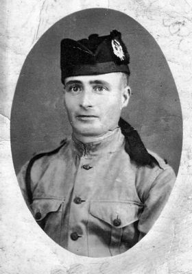 tn_Army History 8 .jpg (20900 bytes)