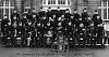 tn_Band.jpg (2653 bytes)
