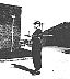 BillThomson3.JPG