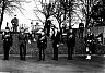 tn_DressParade.jpg (3713 bytes)