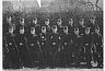 tn_Group.jpg (2771 bytes)