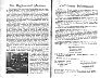 Handbook3.JPG