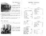 Handbook7.JPG