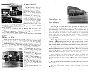 Handbook8.JPG