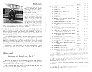 Handbook9.JPG